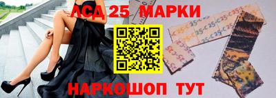 скорость mdpv Бугуруслан
