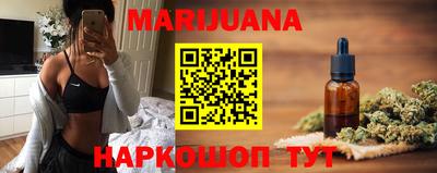 скорость mdpv Бугуруслан